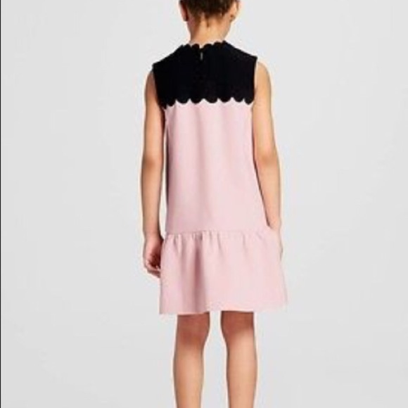 Victoria Beckham 👗 4T - Picture 5 of 5